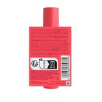 Wella Professionals Invigo Color Brilliance Mir BBSpray 150ml