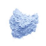 L'Oréal Professionnel Blond Studio Multi-Techniques 8 Powder 500g