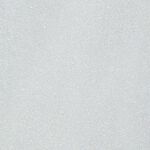 Andreia Professional All In One Gellack Überlack - Galactic 01 Stardust Glitter 10.5ml