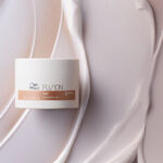 Wella Professionals Fusion Haarmaske 150ml