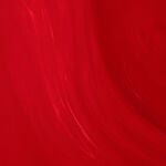 OPI Gel Color Gel-Lack - Good Enough to Treat Collection - Red Velvet Vixen 15ml