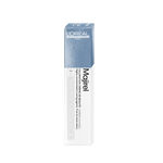 L'Oréal Professionnel Majirel Cool Cover Permanent Haarfarbe 50ml 10.1