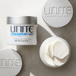 UNITE Hair CONUNDRUM Styling-Creme-Paste 57g