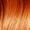 Intensives Kupfer