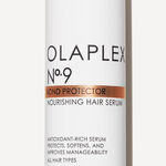 Olaplex N°.9 Bond Protector Pflegeserum 90 ml