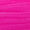 255 Metallic-Pink
