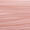 271 Metallic-Nude