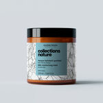 Eugene Perma Collections T&auml;gliche Feuchtigkeitsmaske 220ml