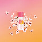 Les Secrets de Loly Curl Glow Gel-Crème 100ml