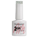 2AM London Gel Polish Blinding Highlight 7.5ml