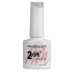2AM London Gel-Nagellack 7.5ml
