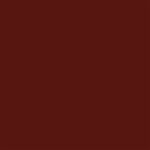 Andreia Professional Gel-Nagellack IN3 Braun 10.5ml