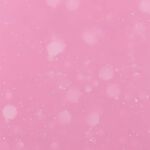 Andreia Professional Gel-Lack - Beach Please Kollektion BP6 Fliederbrise 10.5ml