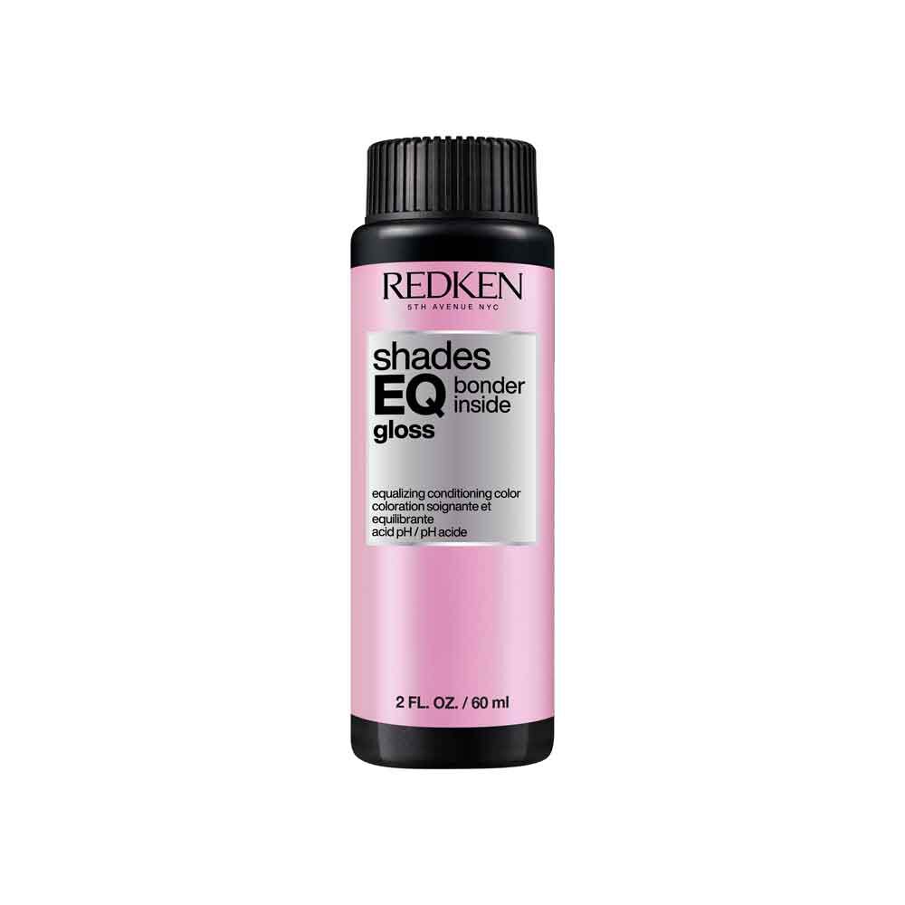 Redken Shades EQ Bonder Inside 8N 60ml