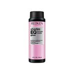 Redken Shades EQ Bonder Inside 8N 60ml
