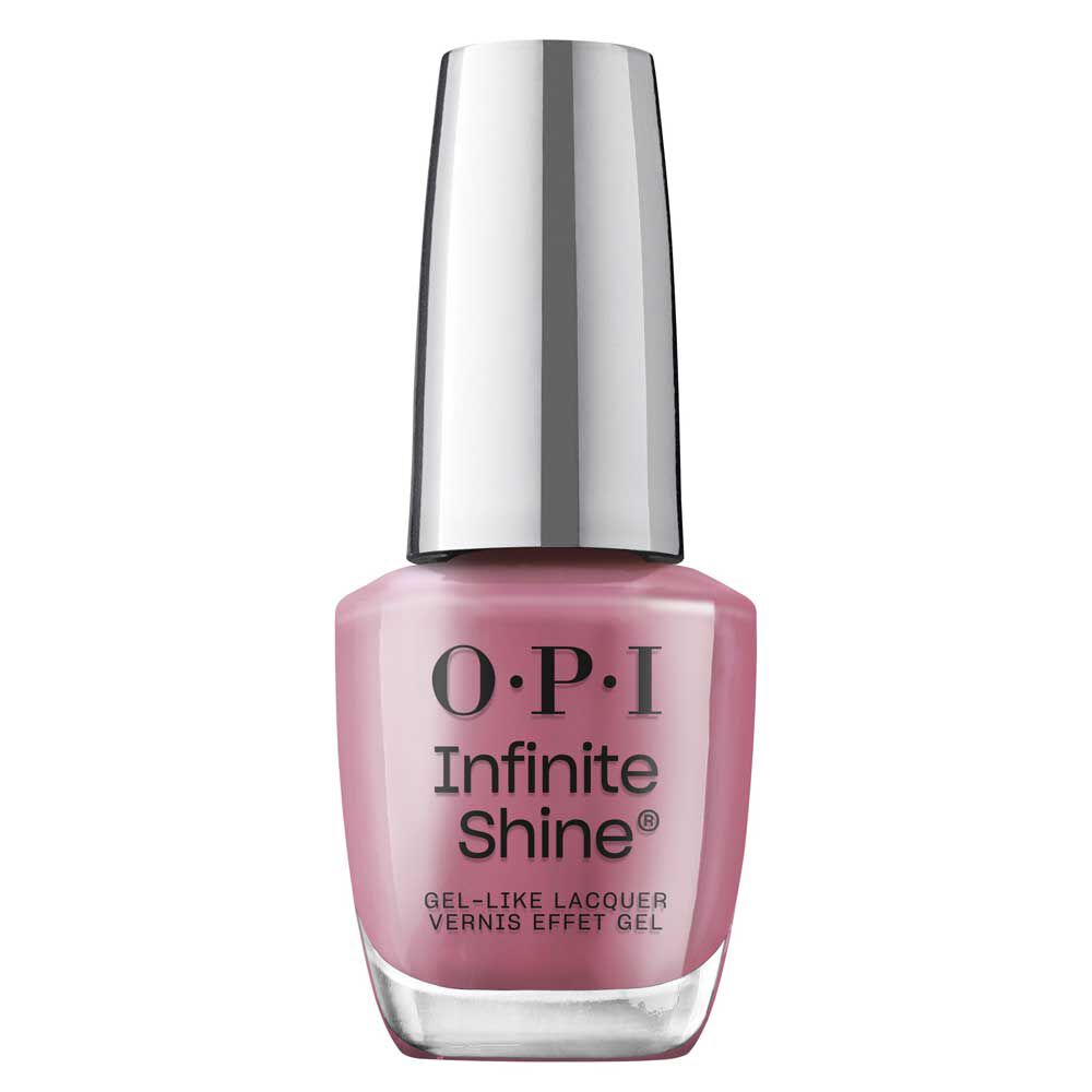 OPI Infnite Shine Times Infinity 15ml