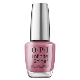 OPI Infinite Shine 15ml