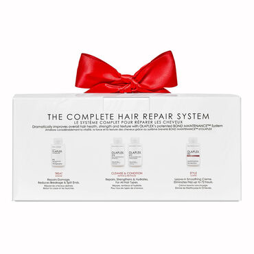 OLAPLEX Holiday Kit 2020