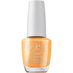 OPI Nature Strong Veganer Nagellack 15ml