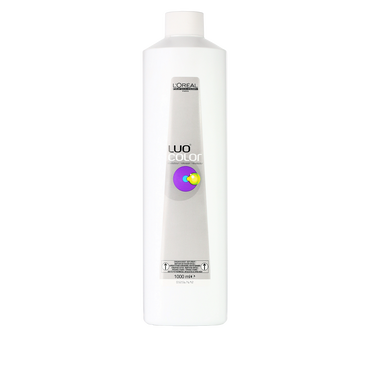 LOREAL Luocolor Revelateur 1l