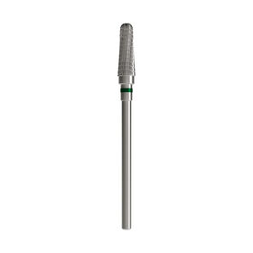 Andreia Professional Carbide Cone Drill Bit &ndash; Hartmetall-Kegel-Fr&auml;seraufsatz