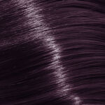 Goldwell Topchic Hair Color 60ml VV-Mix