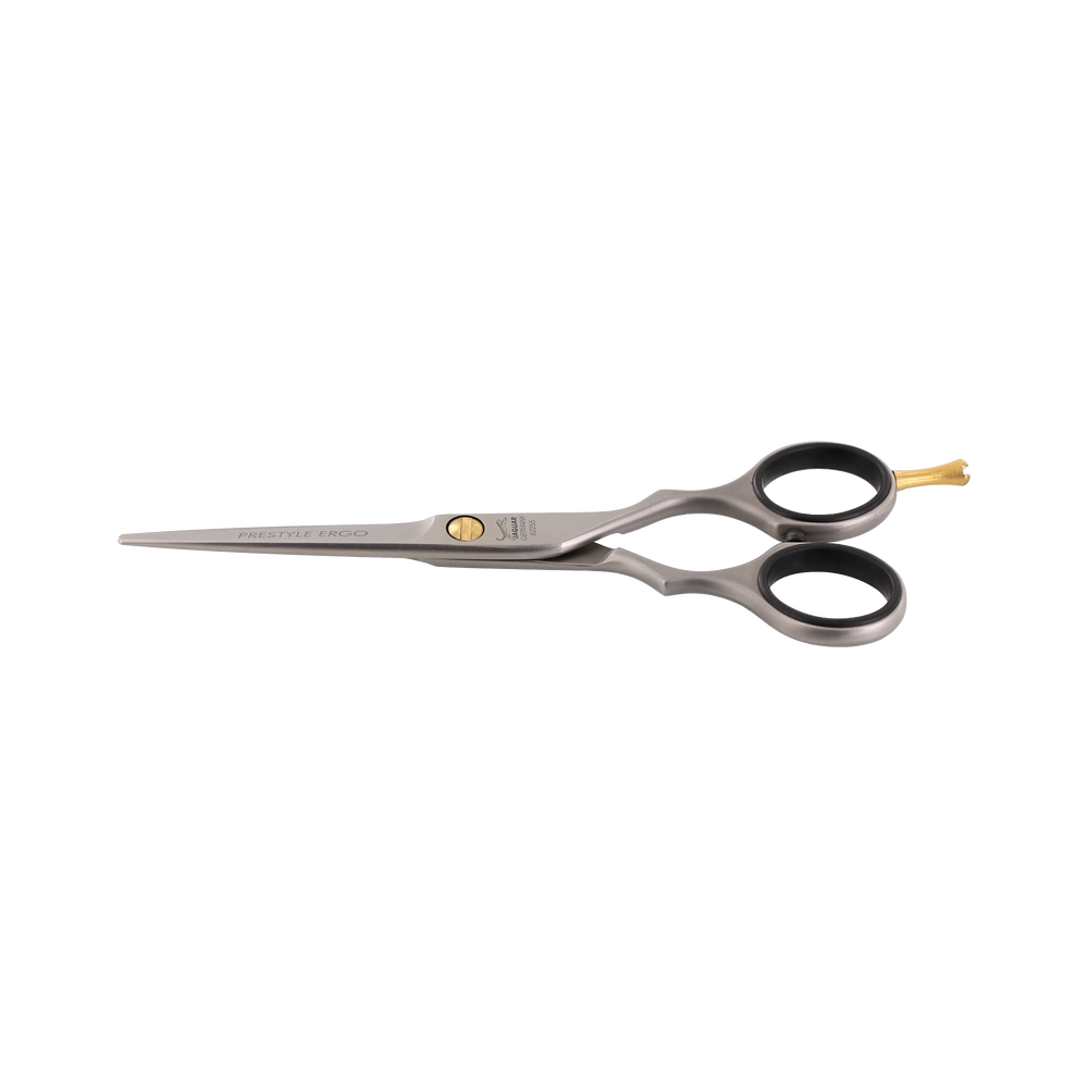 Jaguar Scissors Cl PS Ergo 5.5"