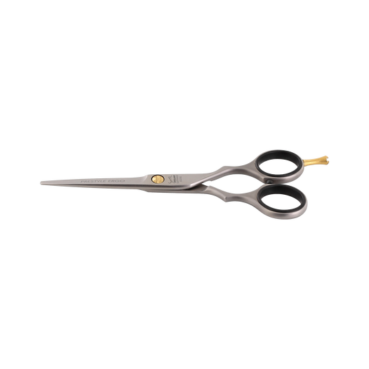 Jaguar Scissors Cl PS Ergo 5.5"