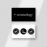 Serumology Hand Serum, 30ml
