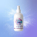 Les Secrets de Loly Bubble Kurl Entwirrspray für Kinder 250ml