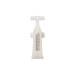 Olaplex Pro Scalp Rebalancing Concentrate 10x4ml