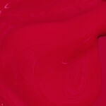 OPI Gel Color Gel-Lack Dutch Tulips 15ml