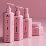 Fibre Clinix Vibrancy Conditioner 1L