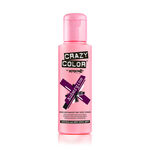 Crazy Color Halbpermanente Haarf&auml;rbecreme 100ml