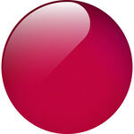 Jean Marin Hema-Free Gel Easy Polish 6ml