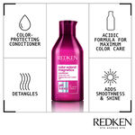 Redken Color Extend Magnetics Conditioner 300ml