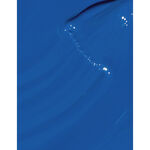 OPI Nature Strong Veganer Nagellack 15ml