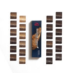 Wella Professionals Koleston Perfect Permanente Haarfarbe 8/74 60ml