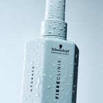 Fibre Clinix Hydrate Spr&uuml;hconditioner 200ml