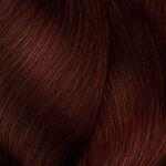 L'Oréal Professionnel Dia Color 4.45 60ml