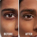 Salon System Wimpern- und Augenbrauen-Lifting-Sachet-Trio