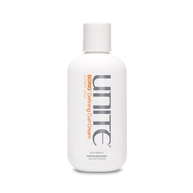 UNITE Hair BOING Definierende Lockencreme 236ml