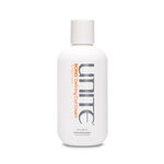 UNITE Hair BOING Definierende Lockencreme 236ml