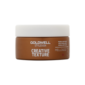 Goldwell SS Creative Texture Mellogoo 100ml