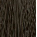 XP200 Natural Flair Permanent Haarfarbe 5.0 Hellbraun 100ml