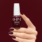 OPI Gel Color Gel-Lack Complimentary Wine 15ml