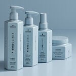 Fibre Clinix Hydrate Haarkur 250ml
