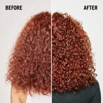Fibre Clinix Hydrate Spr&uuml;hconditioner 200ml