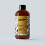Eugene Perma Professionnel Nature Locken-Definierendes Shampoo 300ml