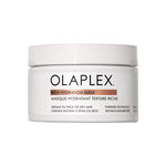 Olaplex Rich Hydration Haarmaske 200ml